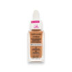 Picture of NIACINAMIDE SKIN TINT - DEEP